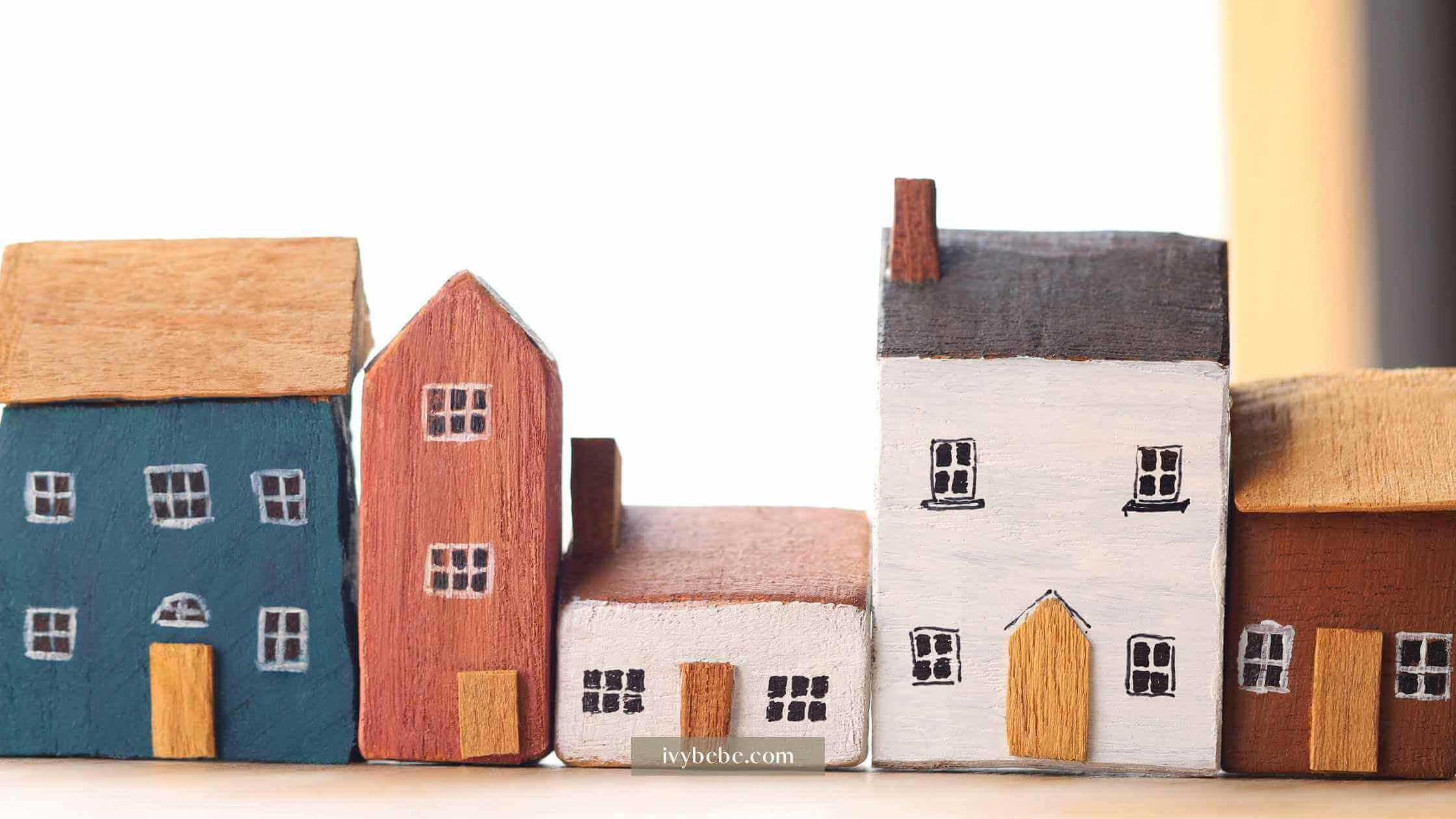 20 Best Montessori Toys for 3-Year-Olds