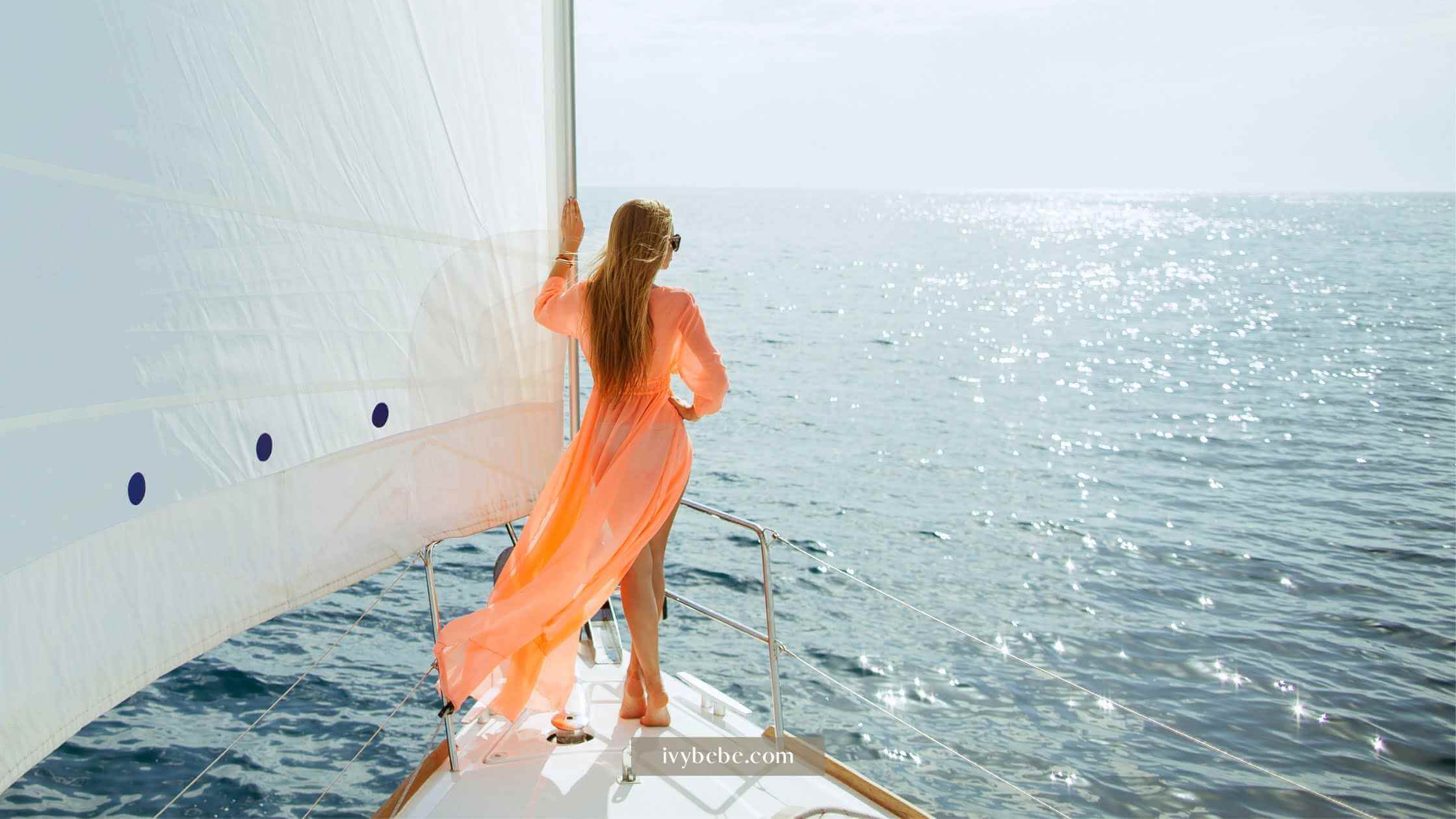 8 Luxury Travel Mom Hacks To Make Indulgent Experiences Worth Every Penny