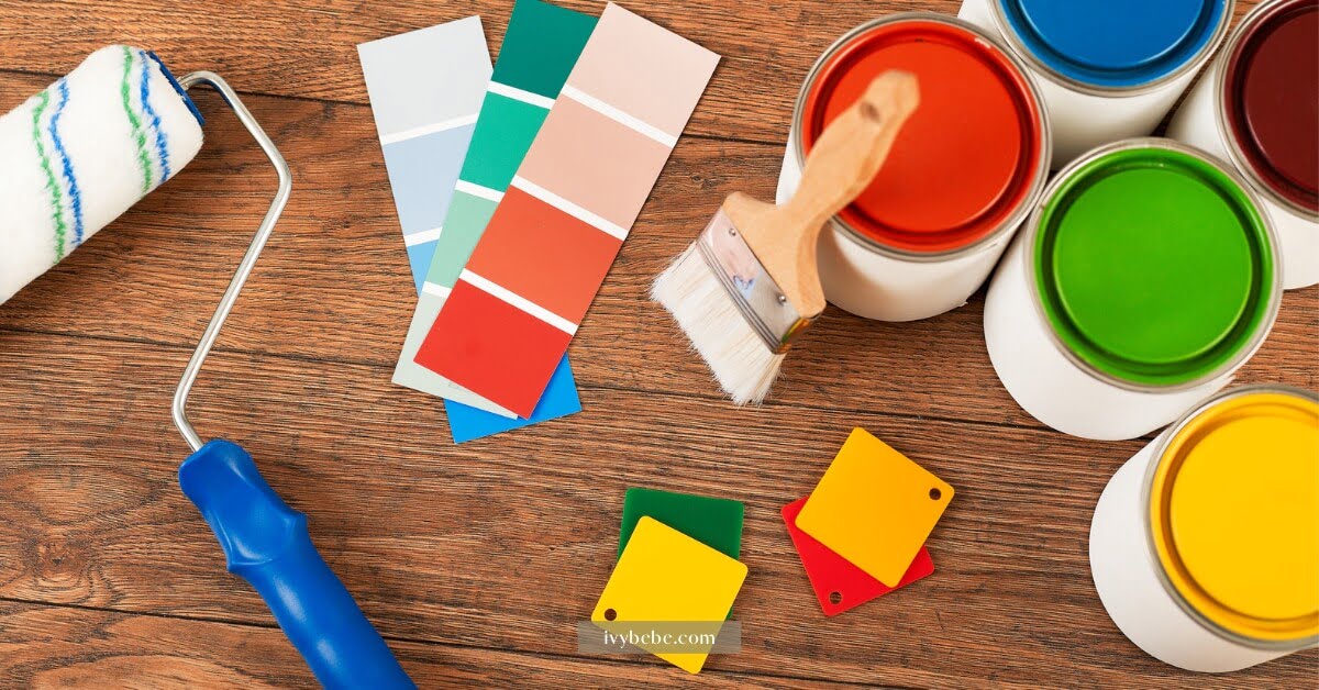 10 Best DIY Baby&Toys Projects You Can Make at Home