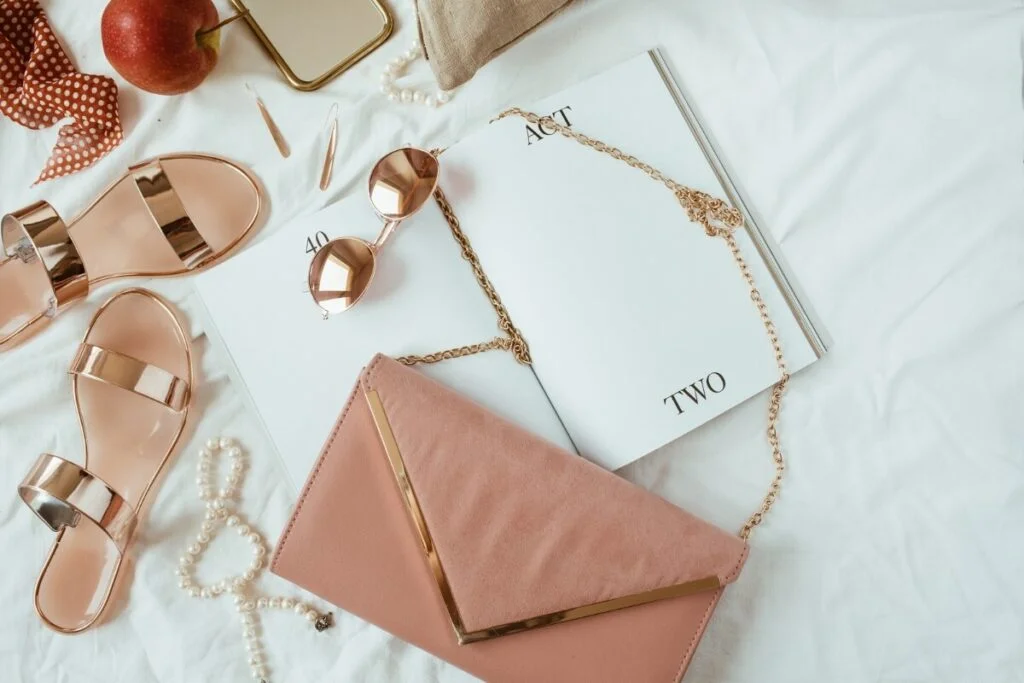 Get Inspired by Our Lifestyle Blog for Women Family Fashion Food Travel