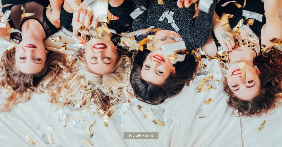 Get Inspired by Our Lifestyle Blog for Women Family Fashion Food Travel