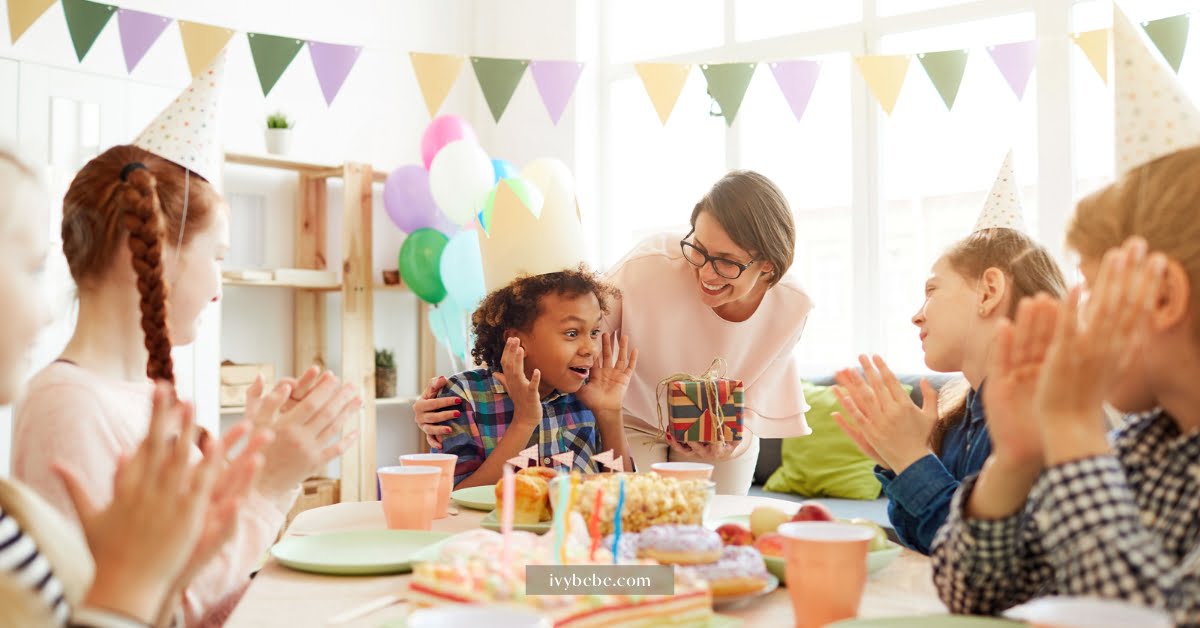 The Wonderful Life of A Modern Mom: Parties + Home Decor + DIY + Fashion + Parenting
