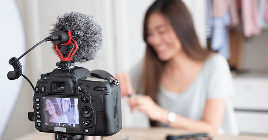 You can teach and inspire others by sharing your skills and knowledge