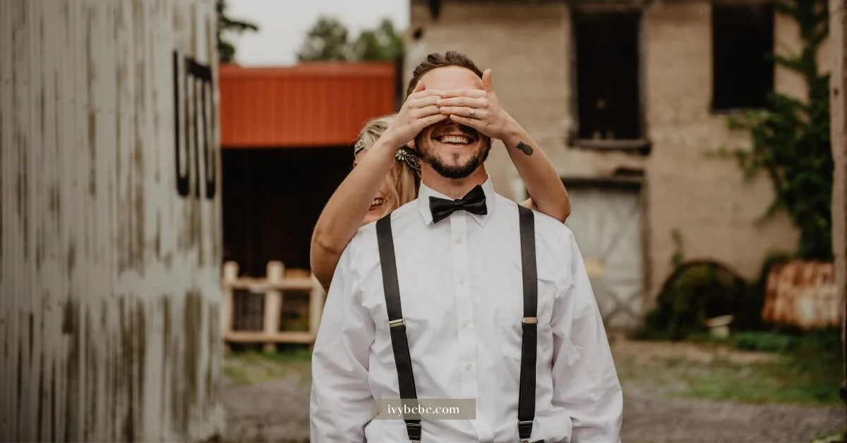 Honoring National Husband Day: Celebrating the Men in Our Lives