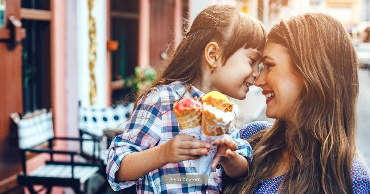 My Mommy Style Embrace the Mom You Are & the Uniqueness of Motherhood