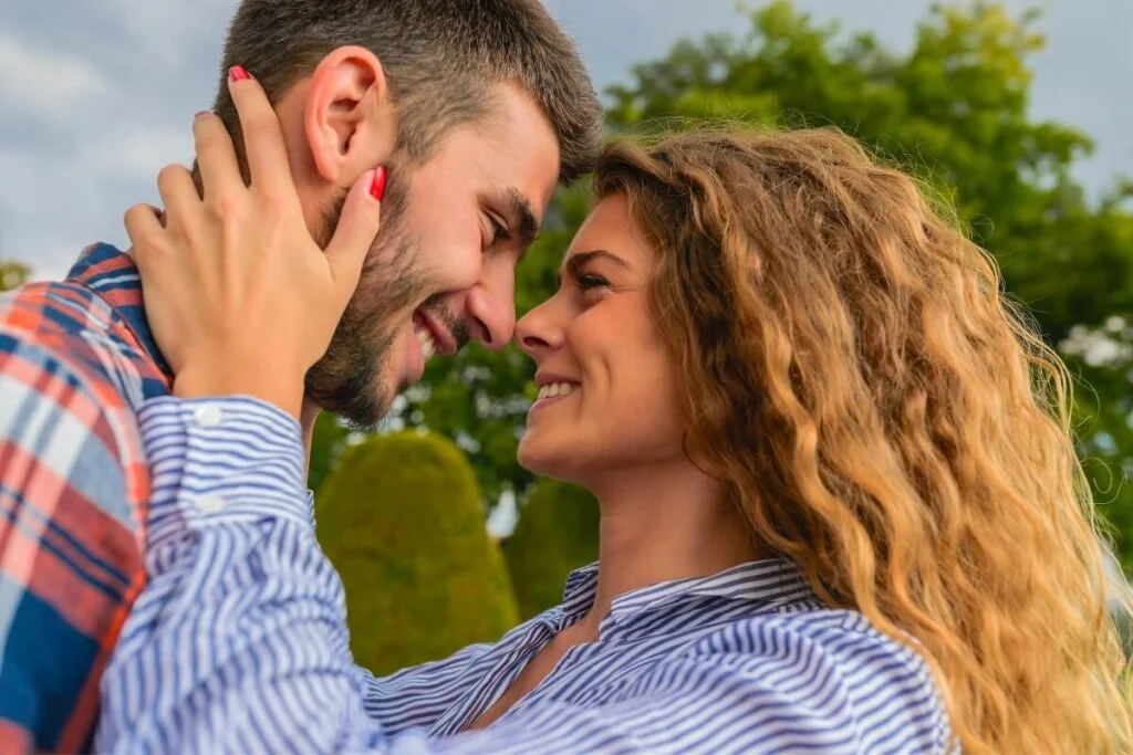 National Husband Day is a special day dedicated to celebrating and honoring the role of husbands in our lives