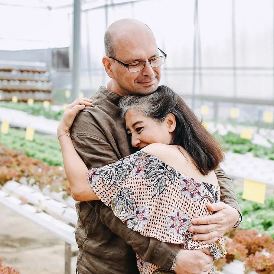 The Importance of Celebrating National Husband Day