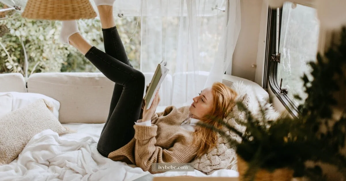 8 Simple Ways to Find Your Mom’s Time: Rediscover Balance, Joy, and Fulfillment