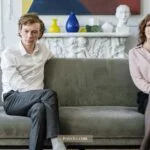 Exploring the 4 Stages of a Dying Marriage and How to Revive It