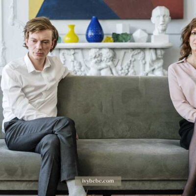 Exploring the 4 Stages of a Dying Marriage and How to Revive It